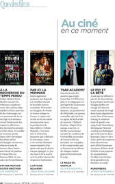 Catalogue Carrefour page 42