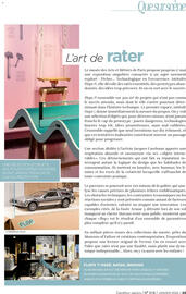 Catalogue Carrefour page 43