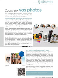 Catalogue Carrefour page 45