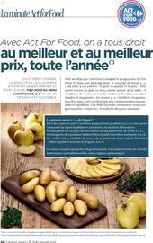 Catalogue Carrefour page 46
