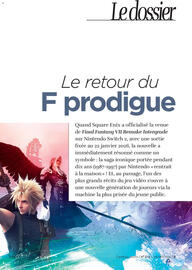 Catalogue Carrefour page 5