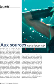 Catalogue Carrefour page 6