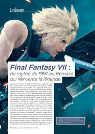 Catalogue Carrefour page 8