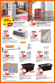 Catalogue Weldom page 2