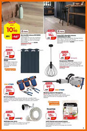 Catalogue Weldom page 3