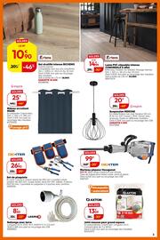 Catalogue Weldom page 3