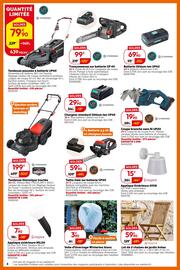 Catalogue Weldom page 4