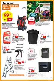 Catalogue Weldom page 5
