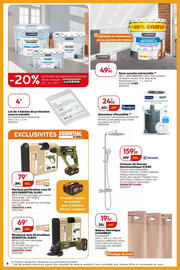 Catalogue Weldom page 6