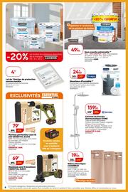 Catalogue Weldom page 6