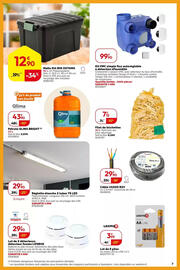 Catalogue Weldom page 7