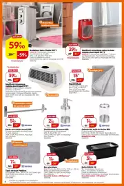 Catalogue Weldom page 2