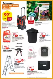 Catalogue Weldom page 5