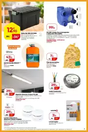 Catalogue Weldom page 7