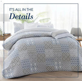 Volpes catalogue week 1 Page 1