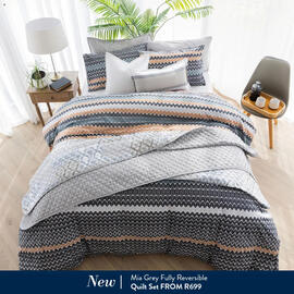 Volpes catalogue week 1 Page 2