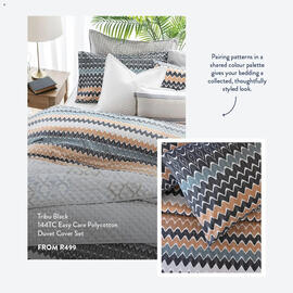 Volpes catalogue week 1 Page 3