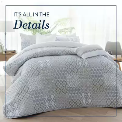 Volpes catalogue (valid until 7-01)