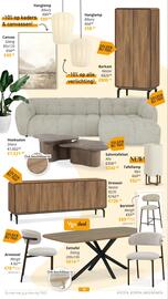 YGO folder Pagina 10