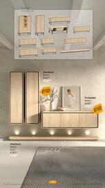 YGO folder Pagina 11