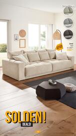 YGO folder Pagina 12