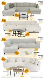 YGO folder Pagina 13