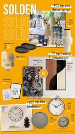 YGO folder Pagina 14