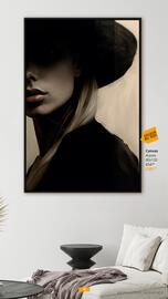 YGO folder Pagina 15