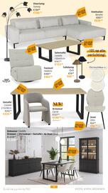 YGO folder Pagina 16