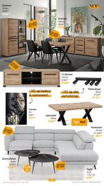 YGO folder Pagina 18