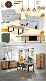 YGO folder Pagina 20