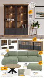 YGO folder Pagina 21