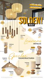 YGO folder Pagina 23