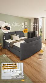 YGO folder Pagina 24