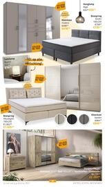 YGO folder Pagina 25