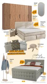 YGO folder Pagina 26