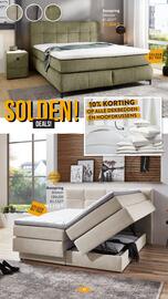 YGO folder Pagina 27