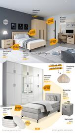 YGO folder Pagina 28