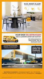 YGO folder Pagina 32