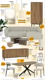 YGO folder Pagina 10