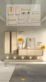 YGO folder Pagina 11