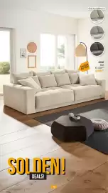 YGO folder Pagina 12