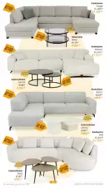 YGO folder Pagina 13