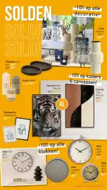 YGO folder Pagina 14