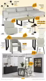 YGO folder Pagina 16