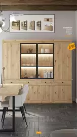 YGO folder Pagina 17