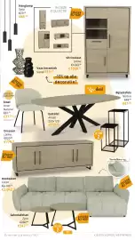 YGO folder Pagina 19