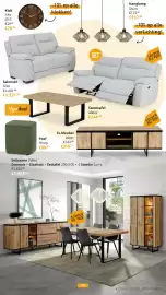 YGO folder Pagina 20