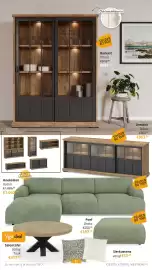 YGO folder Pagina 21