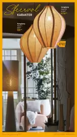 YGO folder Pagina 22